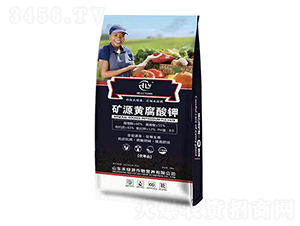 10kg�VԴ�S����⛣�����b��-�̾GԴ