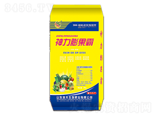 ���������-��������