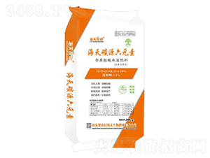 ̼Դ��Ԫ��-��������