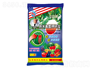 �{�׸ߵ���}��-��������