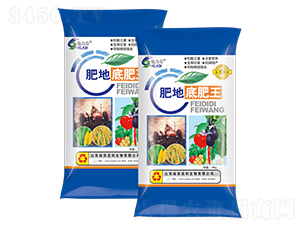 �ʵص׷���-ʩ����-ԣ��߿�