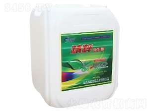 ���⣨��������-ԣ��߿�