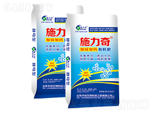 40kg���\���}�ЙC(j��)��-ʩ����-ԣ��߿�