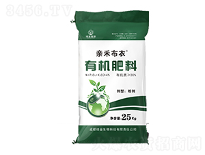 �ЙC(j��)����-�H�̲���-�G�����