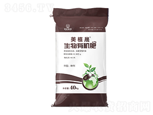 �����ЙC(j��)��-��ֲ��-�G�����