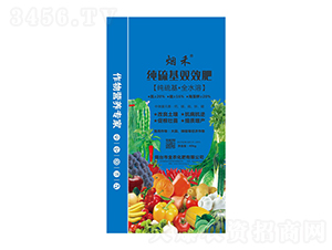 ������pЧ��-���r(n��ng)����