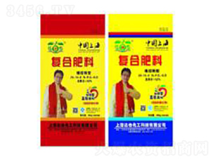 ��(f��)�Ϸ���-�_(d��)Ҳ����