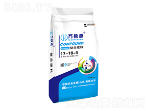 ��(f��)�Ϸ���17-18-5-�f(w��n)��Դ-�A�\�r(n��ng)�I(y��)