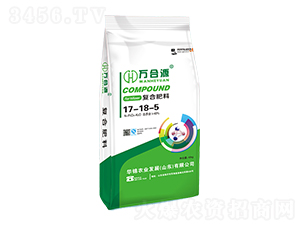 40kg��(f��)�Ϸ���17-18-5-�f(w��n)��Դ-�A�\�r(n��ng)�I(y��)