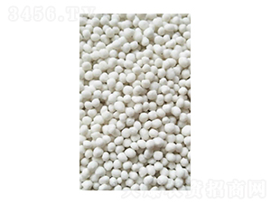 ��(f��)�Ϸ����w��-�Kʢ�r(n��ng)�Y