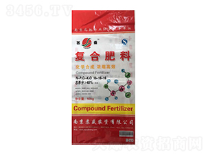 ��s��Ч��(f��)�Ϸ���16-16-16-�Kʢ�r(n��ng)�Y