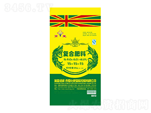 �ͺϷ���15-15-15-����-�Kʢ�r�Y