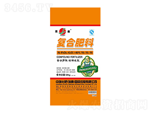 ���϶��ď�(f��)�Ϸ���15-15-15-�Kʢ�r(n��ng)�Y