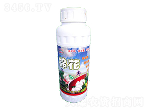 �޻�����S-ʩ����