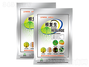 ����(f��)��-ԣ��߿�����