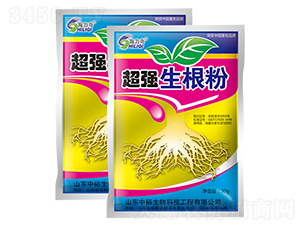 ����(qi��ng)������-ԣ��߿�����