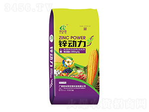 �\��(d��ng)��-������