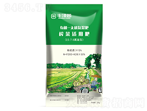 ե���m���ЙC(j��)�o�C(j��)��(f��)���-�S�Ɉ@