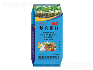 ��(f��)�Ϸ���23-11-11-�{���S̩