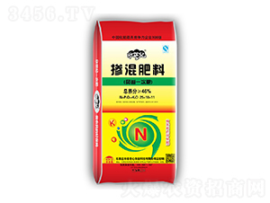 �������25-10-11-ʡ�����r(n��ng)�I(y��)