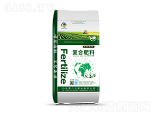 ��(f��)�Ϸ���24-10-14-ِ�˷�