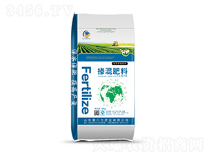 �������13-25-13-ِ�˷�