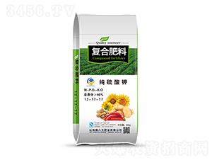 ������⛏ͺϷ���12-17-17-ِ�˷�