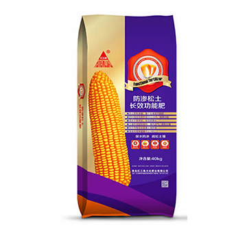 ���B�����LЧ���ܷ�28-16-10-�t���Ǵ�