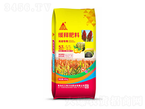 40kg�������þ�ጷ���-�t���Ǵ�