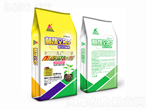 ������ۺ϶๦�ܷ�-�t���Ǵ�