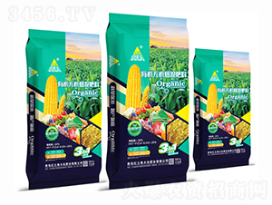 �ЙC(j��)�o�C(j��)��(f��)�����-�t���Ǵ�