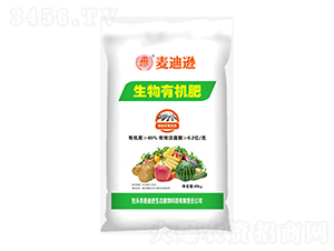 �����ЙC(j��)��-�����d���B(t��i)