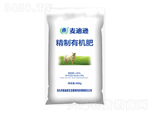 �����ЙC(j��)��-�����d���B(t��i)