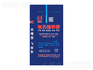 ��(f��)�ϵ�⛷�21-0-4-���S�r(n��ng)-���r(n��ng)����