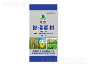 �ͻ����20-10-18-���S�r(n��ng)-���r(n��ng)����