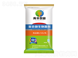 5�|����(f��)��΢�������-��(k��)�S�r(n��ng)�I(y��)