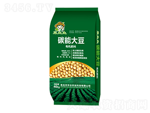 ̼�ܴ��ЙC����-�������ʘI(y��)