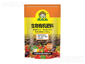 �����ЙC(j��)����-�������ʘI(y��)