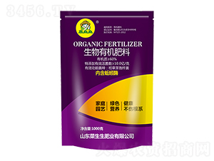 1000g�����ЙC(j��)����-�������ʘI(y��)