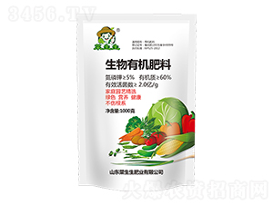 1000g�����ЙC(j��)��-�������ʘI(y��)