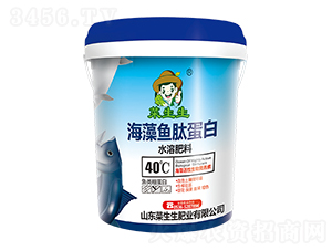 �����~�ĵ���-�������ʘI(y��)