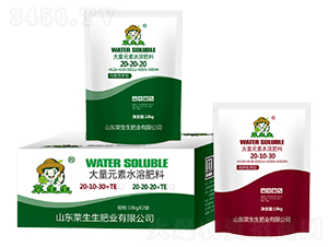 ����Ԫ��ˮ�ܷ���-�������ʘI(y��)