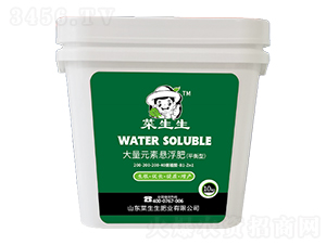 ƽ���ʹ���Ԫ�ؑҸ���-�������ʘI(y��)