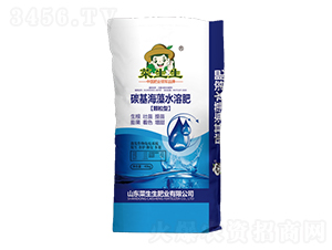 ̼������ˮ�ܷ�-�������ʘI(y��)