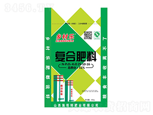 ��(f��)�Ϸ���25-10-16-�l(xi��ng)�嘷-ʩ����