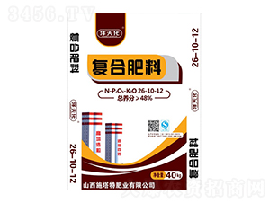 ��(f��)�Ϸ���26-10-12-�l(xi��ng)�嘷-ʩ����