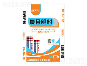 ��(f��)�Ϸ���25-10-18-�l(xi��ng)�嘷-ʩ����