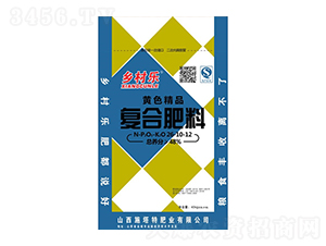 40kg��(f��)�Ϸ���26-10-12-�l(xi��ng)�嘷-ʩ����