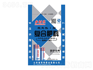 ��(f��)�Ϸ���25-10-13-�l(xi��ng)�嘷-ʩ����