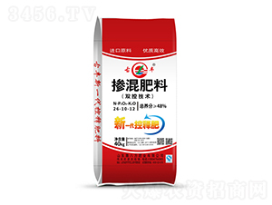 40kg�������26-10-14-ِ�˷�